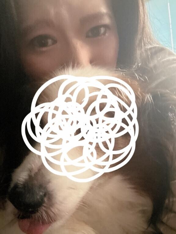 [お題]from:トイプーさん