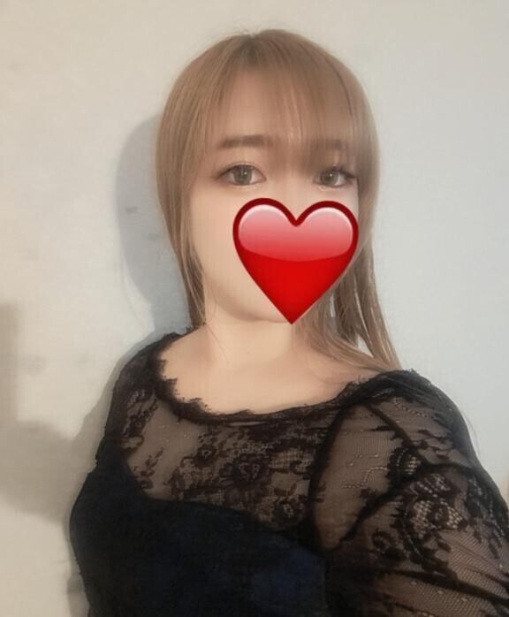 急遽19時にから出勤??