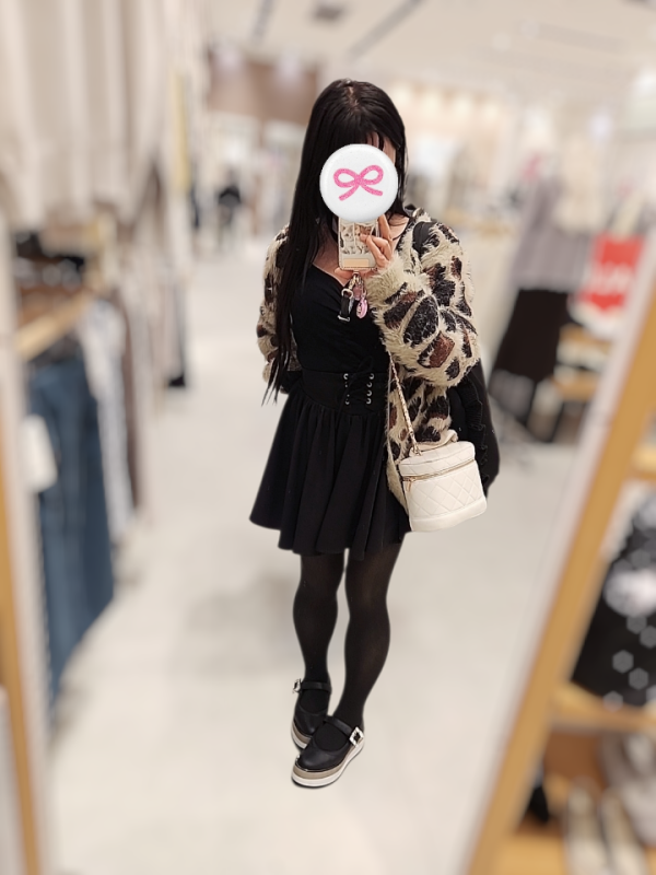 バイバイナリタ★次回は木曜日予定