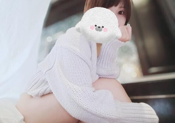 ?1/11?本指名T様???