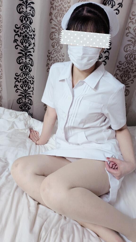 昨日のお礼です(?^?^?)