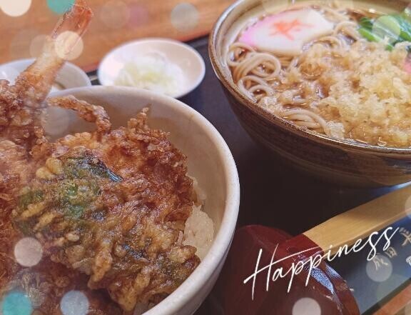 ?1/11?デートコース本指名H様???