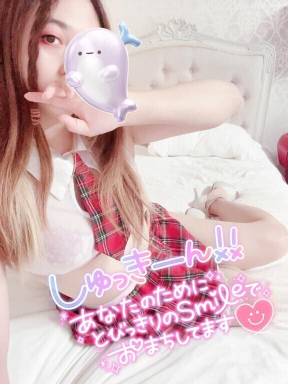 本日あやみ出勤してます???????