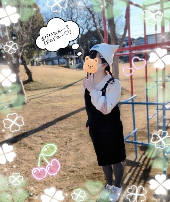 [お題]from:猫動画に連打さん