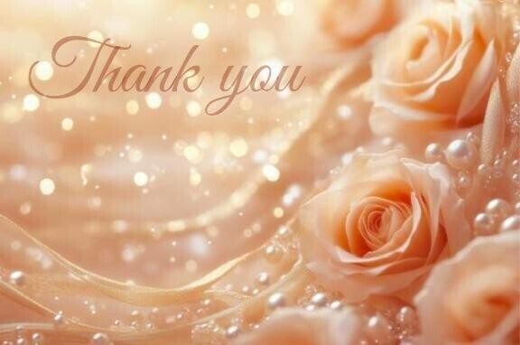 1/11?feeling of gratitude