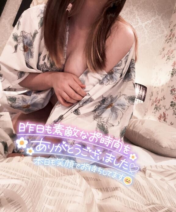 12日も皆様ありがとう????