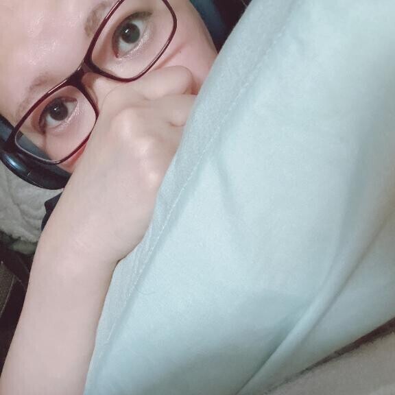 寝落ちってやつ。