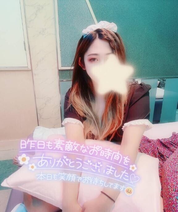 13日の皆さんありがとう?????