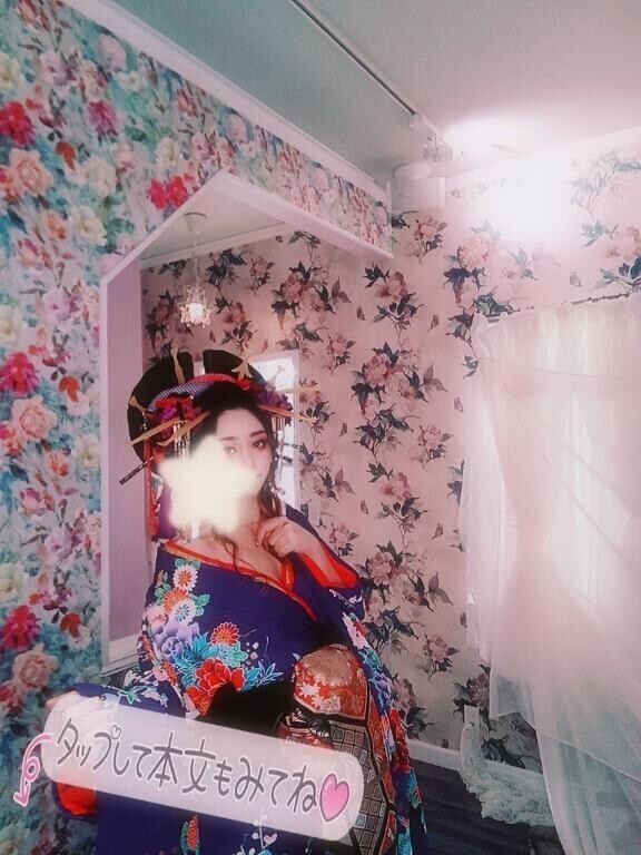 今月のあやみの予定??????