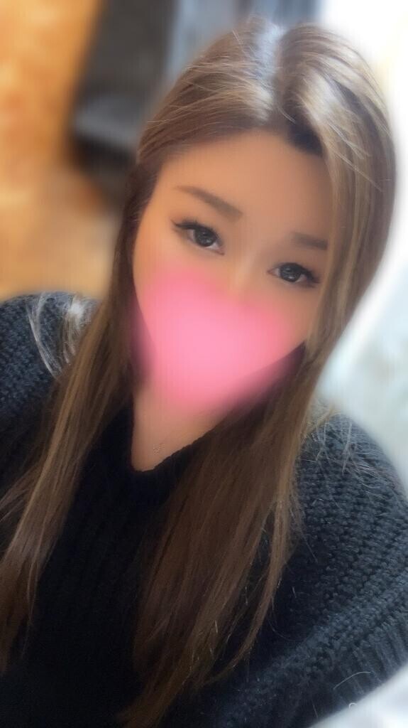 あれ？まだですか？