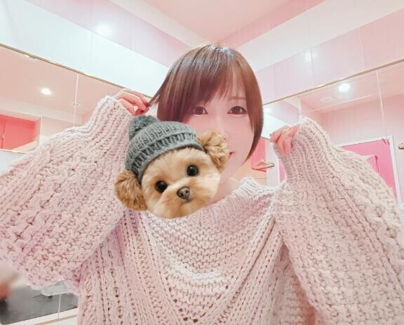 ?1/14?本指名M様???