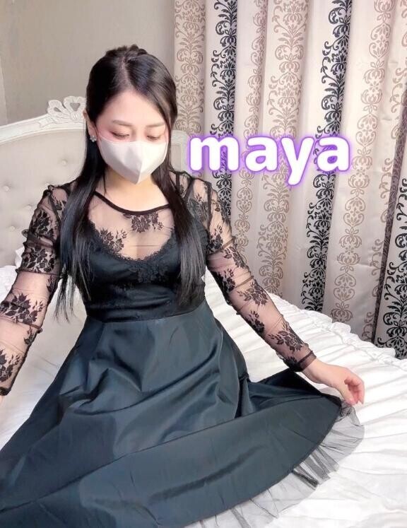 明日出勤します?????