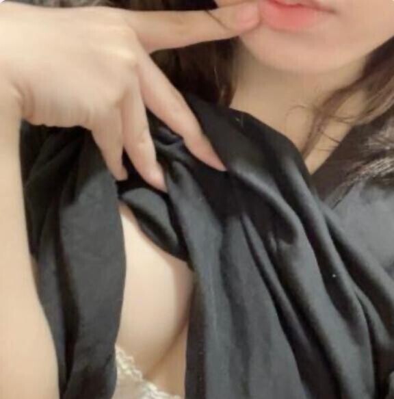 よろしくお願いいたします?