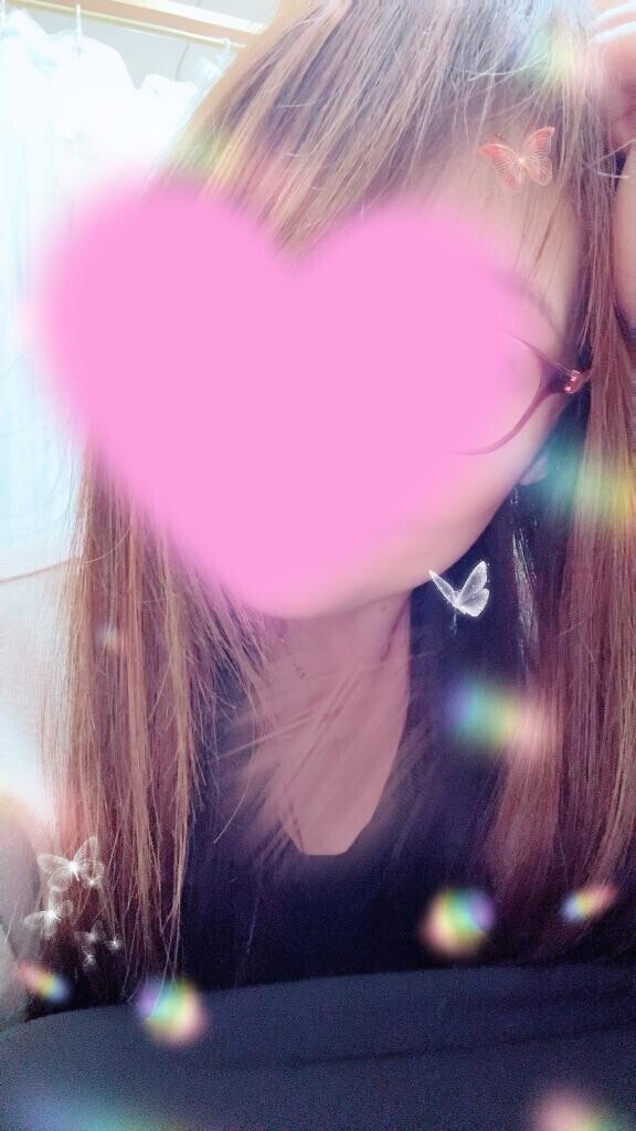 大放出しちゃいましょう?