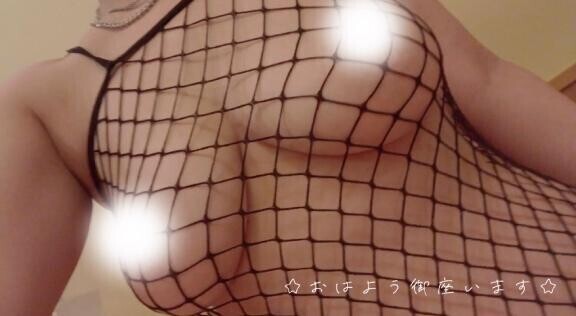 朝はお題じゃ(*´ω｀*)