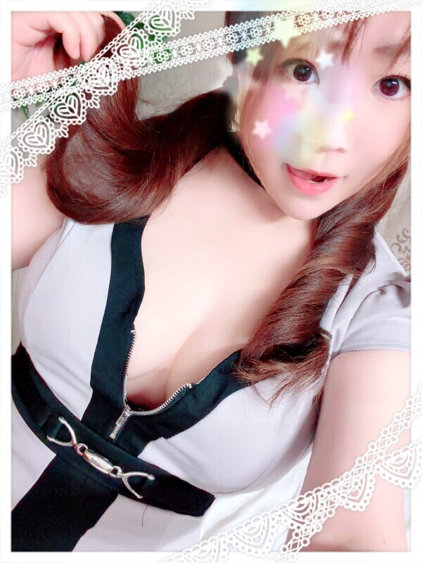 特大お得なイベント！