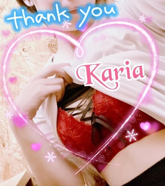 15日、0:20～本指名S様??