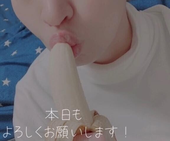 準備できました！！