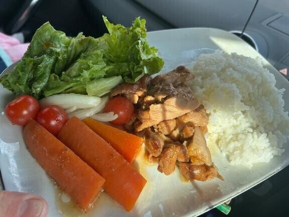 11時からご予約可能です