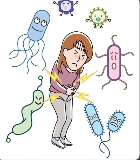 今週いっぱい休みかも…???