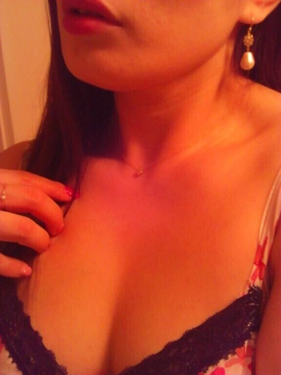 イチャイチャする為に??