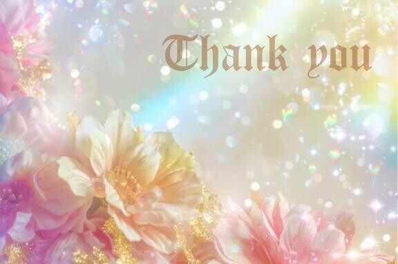 1/15?feeling of gratitude