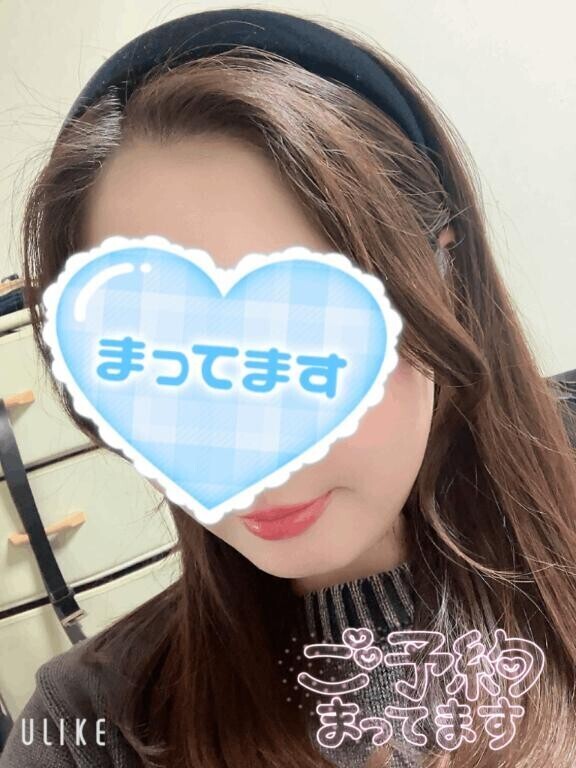 18日＆19日??♀??