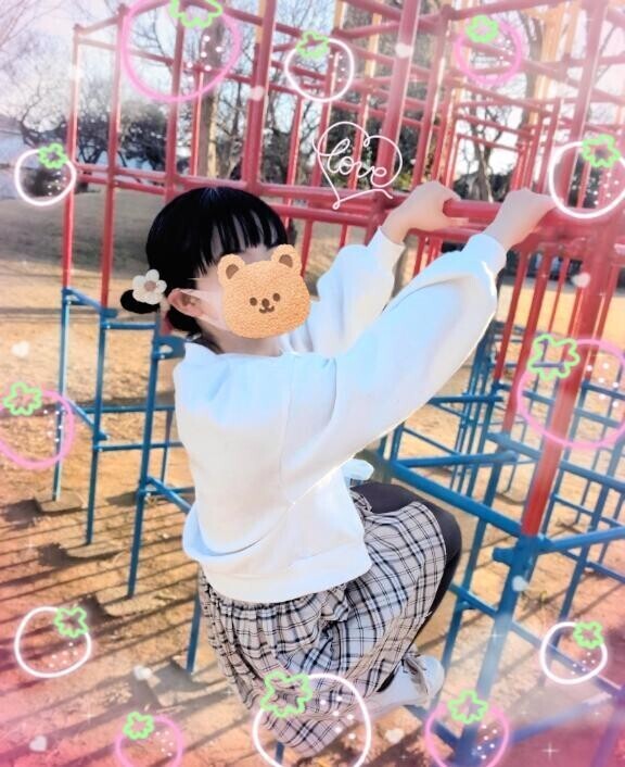 [お題]from:漫画派さん