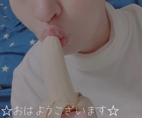 朝はお題じゃ(*´ω｀*)