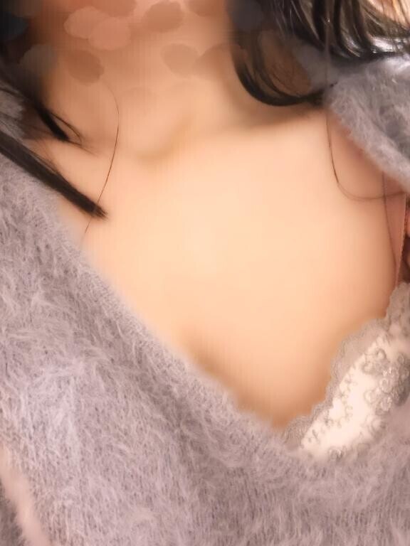 おはようございます??