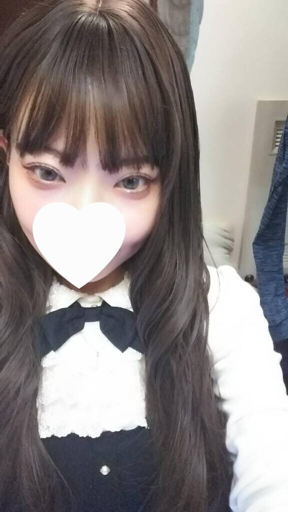 はじめまして??