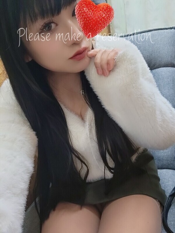 バイバイナリタ★次は日曜日！