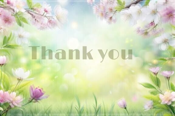 1/16?feeling of gratitude