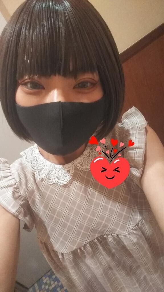 昨日はゆずのために２日目の不慣れなゆずに?