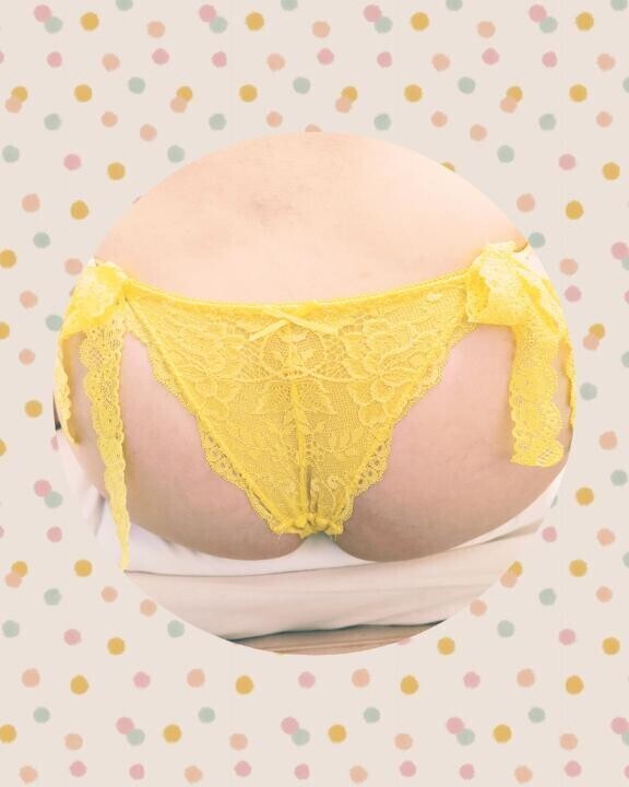 ??おはようございます?