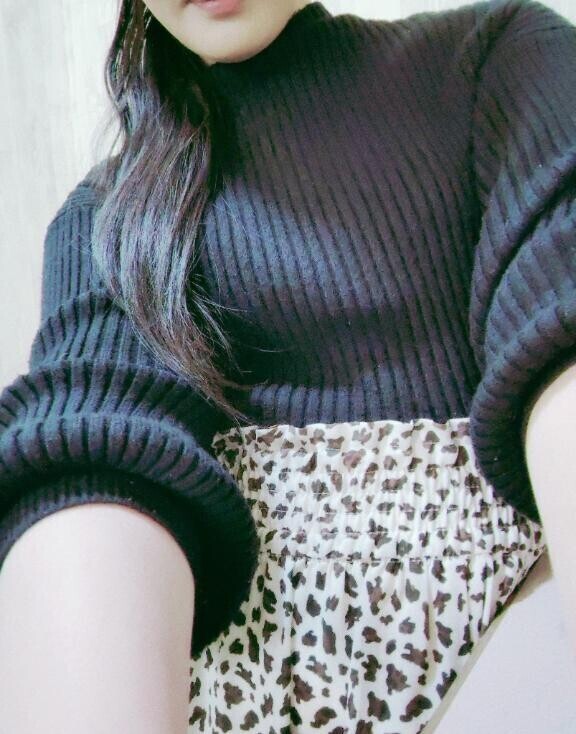 17日のお礼日記☆