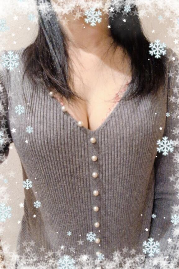 昨日のお礼です(?^?^?)