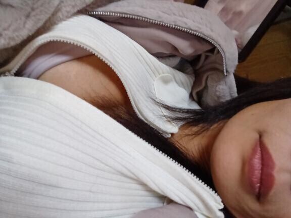 素敵?今日はアナルと手こきダフ屋