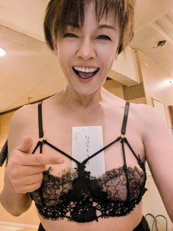 ペロリマン山P様へ