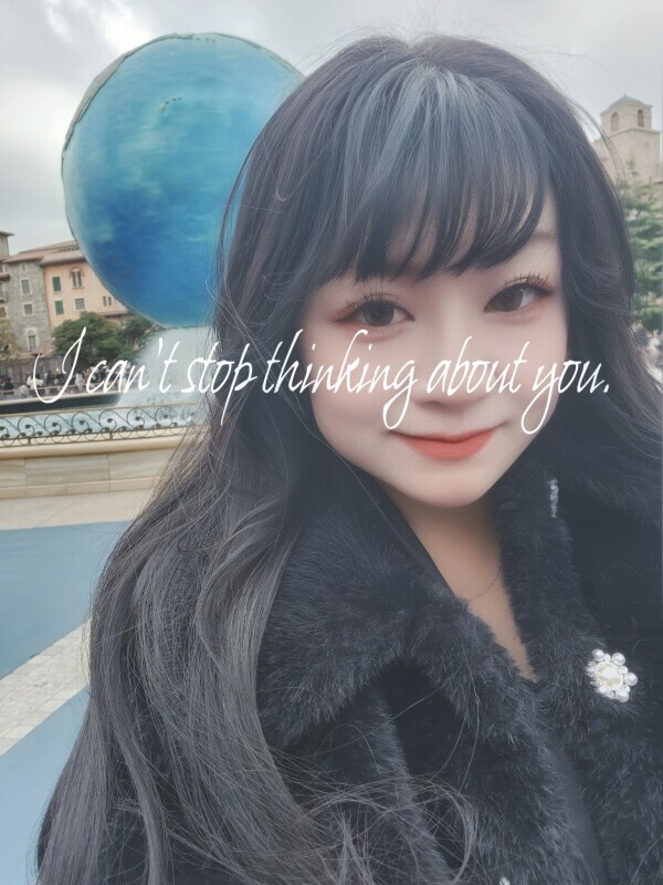 なーーーーーーーーう★