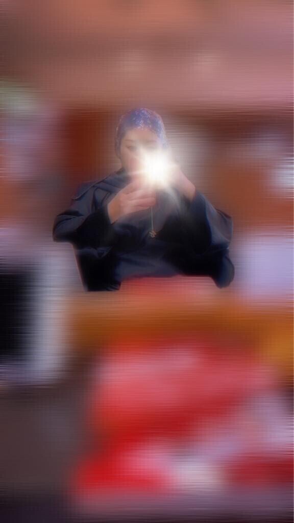 このあと向かうね…???