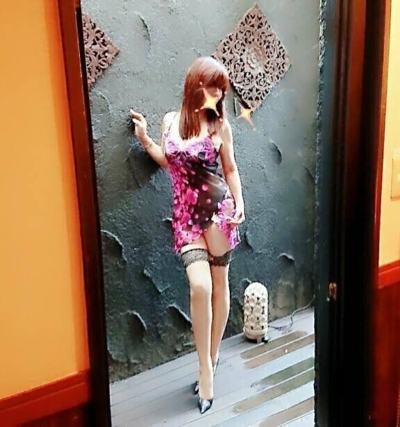 [お題]from:サラダ？？さん