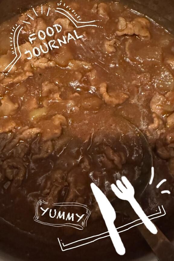 [お題]from:サラダ？？さん