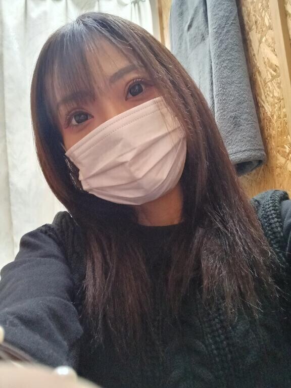 あー寝てたー??