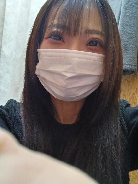 あー寝てたー??