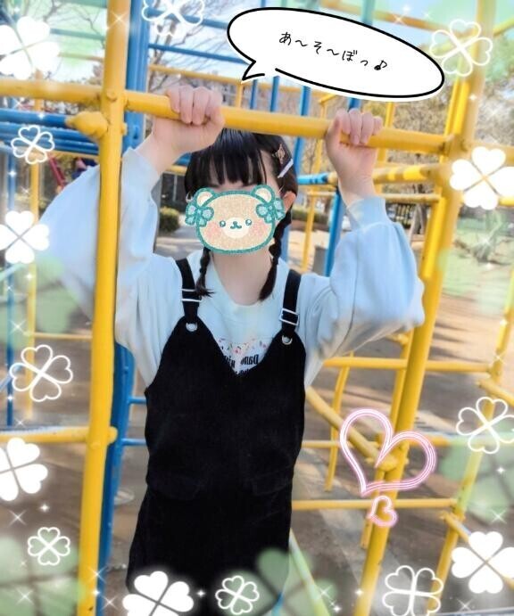 ひとりでできるもんっ??～ハジメテ??の〇〇を迎え、ちょっぴりオトナ?になってきた姪っ子??の“なっちゃん”は、パパ以外の○○○○○に興味津々?保健の授業でお勉強?したばかりの性知識♂?♀?と、まだ○○○が生え揃っていないキツキツ?お子ちゃま○○○で、大好きな叔父ちゃんを誘惑?しちゃう、おマセな“変態さん??”でした?（バリシアン 201号室のS様??）