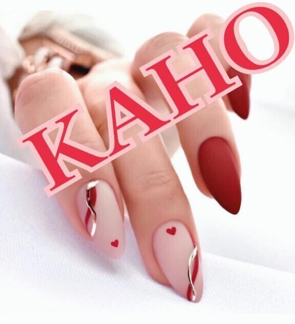 ありがとうございました?