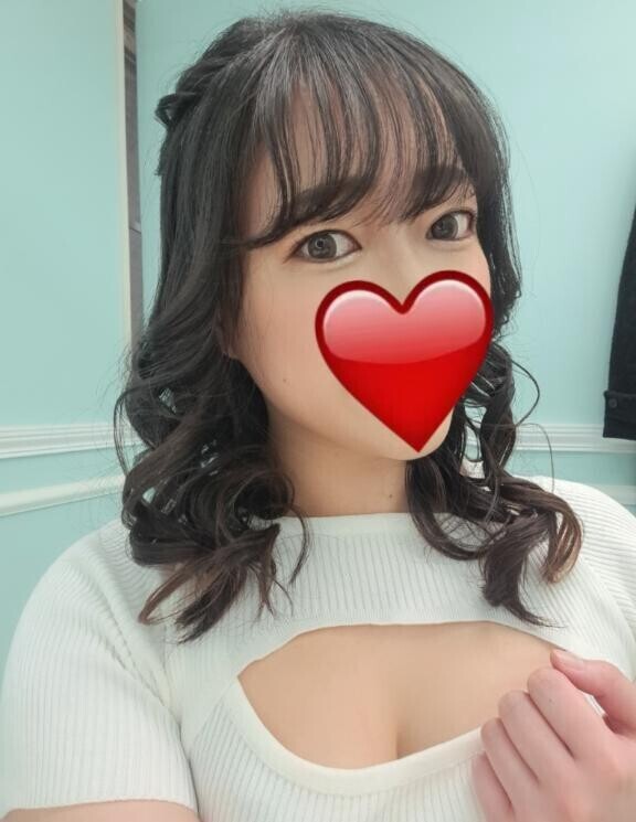 一緒にぬくぬくしよ??