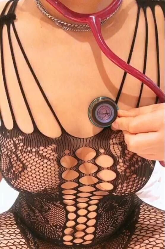 [お題]from:ほかに何が？さん