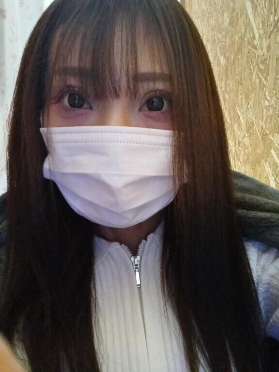 今日も１日よろしくお願いいたします?ゆずと濃厚な時間を?